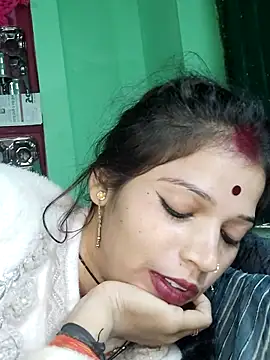 Bhumika Love online show from 11-10-25, 02:32