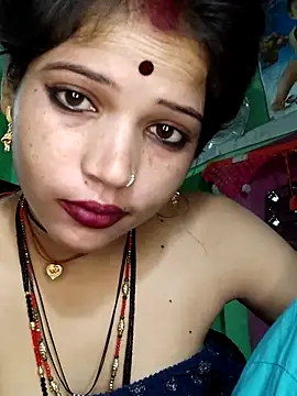Bhumika Love online show from 11-11-25, 11:27