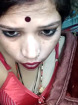 Bhumika Love online show from 11-12-25, 11:47
