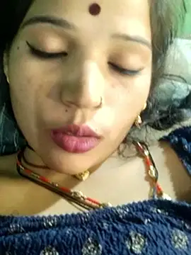 Bhumika Love online show from 11-15-25, 01:18