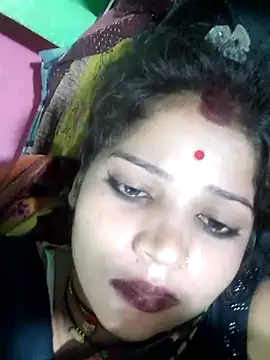 Bhumika Love online show from 02-07-26, 01:42
