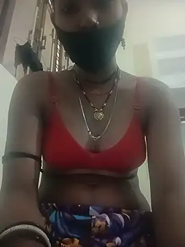 Snapshot of Bhumika_Love chatting on 05-25-26, 10:54 Bhumika Love online show from 05-25-26, 10:54