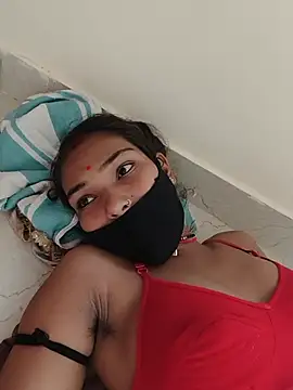 Snapshot of Bhumika_Love chatting on 05-31-26, 11:17 Bhumika Love online show from 05-31-26, 11:17