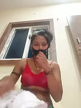 Snapshot of Bhumika_Love chatting on 06-06-26, 11:20 Bhumika Love online show from 06-06-26, 11:20