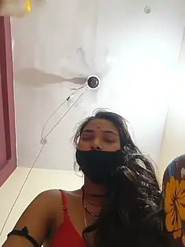 Snapshot of Bhumika_Love chatting on 06-07-26, 11:30 Bhumika Love online show from 06-07-26, 11:30