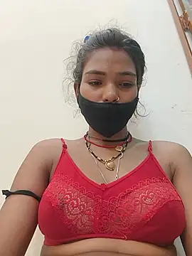 Snapshot of Bhumika_Love chatting on 06-11-26, 12:32 Bhumika Love online show from 06-11-26, 12:32