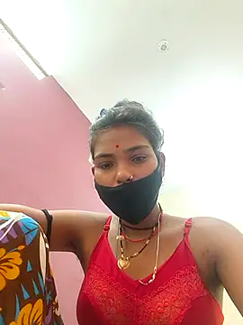 Snapshot of Bhumika_Love chatting on 06-12-26, 10:25 Bhumika Love online show from 06-12-26, 10:25