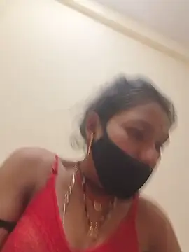 Snapshot of Bhumika_Love chatting on 06-17-26, 11:16 Bhumika Love online show from 06-17-26, 11:16