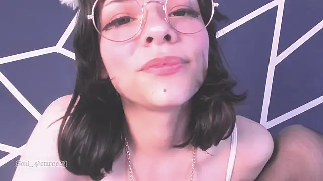 soni ponwoo online show from 03-13-26, 12:01