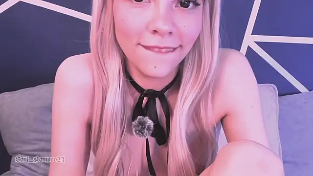 soni ponwoo online show from 04-27-26, 08:23