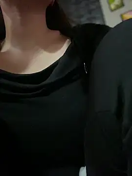 kitty-20x online show from 02-21-26, 01:06