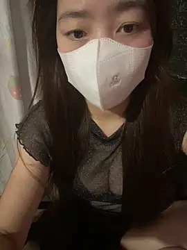 kitty-20x online show from 06-02-26, 03:58