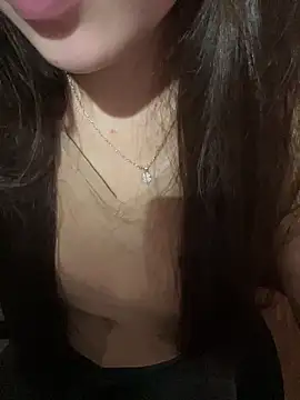 kitty-20x online show from 06-08-26, 02:28