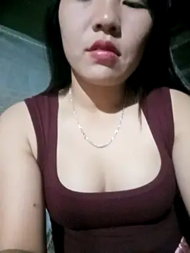 -Lanaa- online show from 10-26-25, 06:03