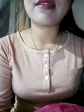 -Lanaa- online show from 11-03-25, 01:29