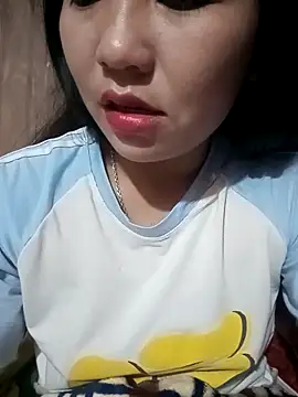 -Lanaa- online show from 11-04-25, 07:46