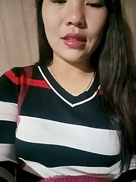 -Lanaa- online show from 11-12-25, 05:57