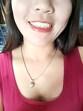 -Lanaa- online show from 11-28-25, 06:16