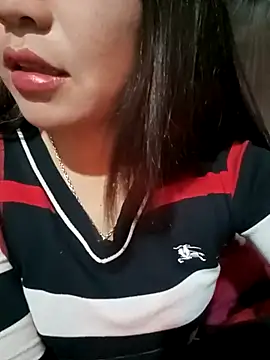 -Lanaa- online show from 12-02-25, 09:21