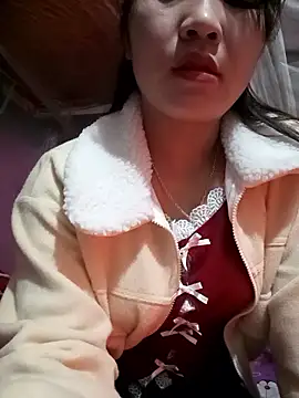 -Lanaa- online show from 01-08-26, 06:32