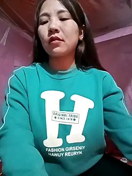 -Lanaa- online show from 02-02-26, 12:37