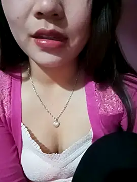 -Lanaa- online show from 02-09-26, 09:30