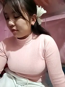 -Lanaa- online show from 02-19-26, 07:04