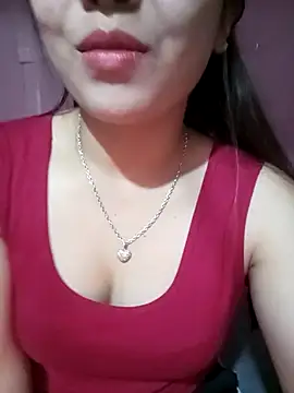 -Lanaa- online show from 02-22-26, 10:41