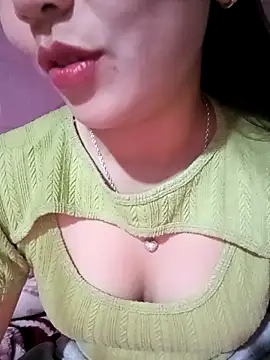 -Lanaa- online show from 03-01-26, 10:01