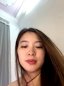 helo-kitty online show from 11-09-25, 02:48