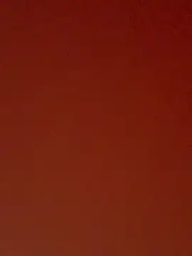 helo-kitty online show from 11-20-25, 03:01