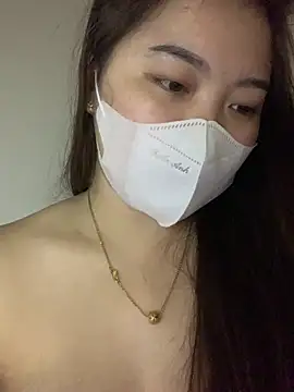 helo-kitty online show from 02-18-26, 03:52