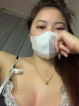 helo-kitty online show from 03-31-26, 03:01