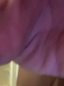 Snapshot of morenaamorr chatting on 02-03-26, 07:46 morenaamorr online show from 02-03-26, 07:46