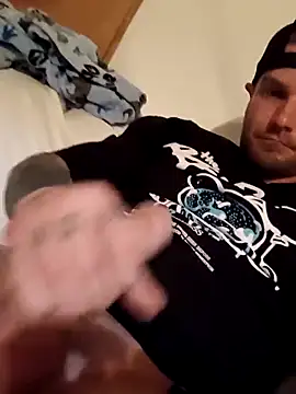 DadDDick925 online show from 11-21-25, 10:03