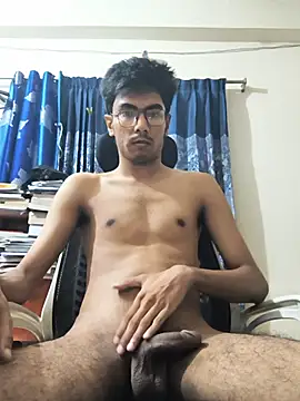 alfarabisami online show from 07-16-26, 03:07
