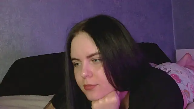 eBellka online show from 10-30-25, 06:30