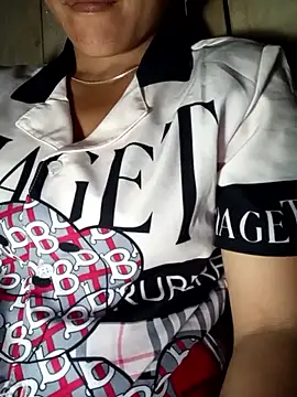 Phantamay online show from 04-26-26, 08:39