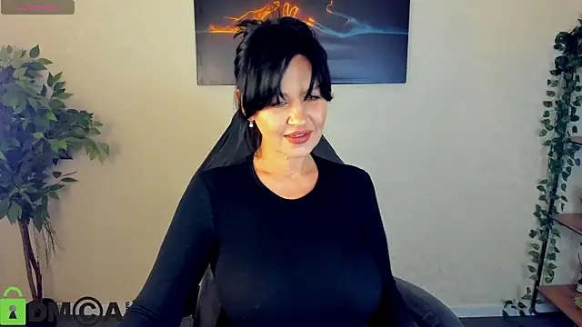 Sara Devills online show from 03-28-26, 09:09