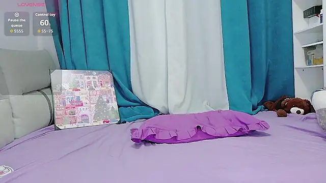 Snapshot of BK_PINK1021 chatting on 11-26-25, 01:50 BK PINK1021 online show from 11-26-25, 01:50