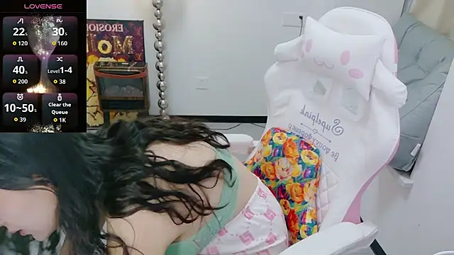 Snapshot of BK_PINK1021 chatting on 02-24-26, 02:20 BK PINK1021 online show from 02-24-26, 02:20