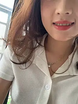 meimei x online show from 03-30-26, 07:20