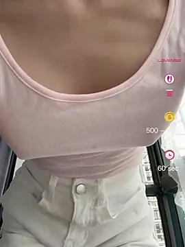 meimei x online show from 06-27-26, 05:23