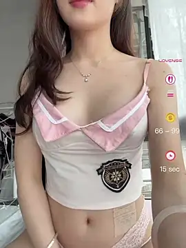 meimei x online show from 07-14-26, 10:21