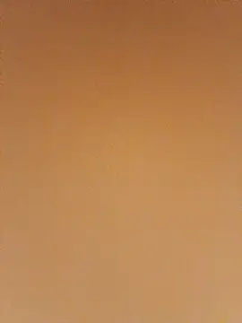 Snapshot of Morenodotado0 chatting on 02-03-26, 04:21 Morenodotado0 online show from 02-03-26, 04:21