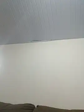 Morenodotado0 online show from 02-15-26, 10:28