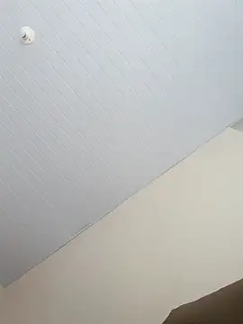 Snapshot of Morenodotado0 chatting on 02-24-26, 03:32 Morenodotado0 online show from 02-24-26, 03:32