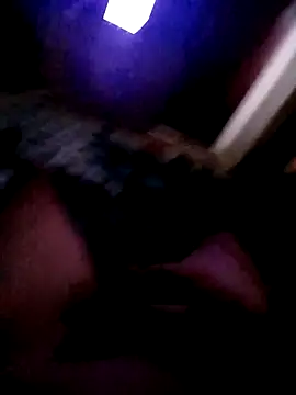 Snapshot of Morenodotado0 chatting on 03-20-26, 10:09 Morenodotado0 online show from 03-20-26, 10:09