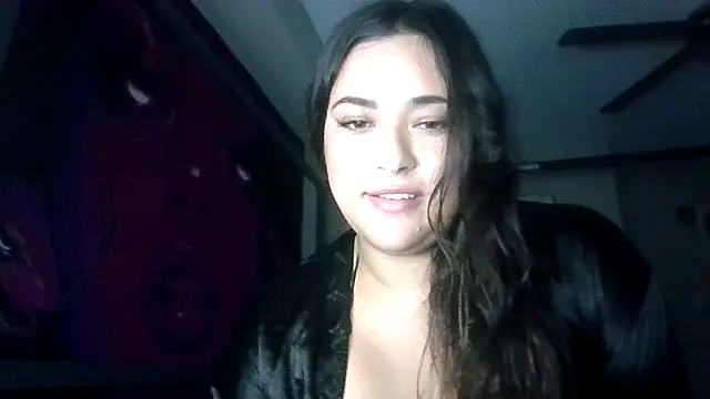 playxrated online show from 11-29-25, 12:30