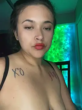 playxrated online show from 03-15-26, 01:39